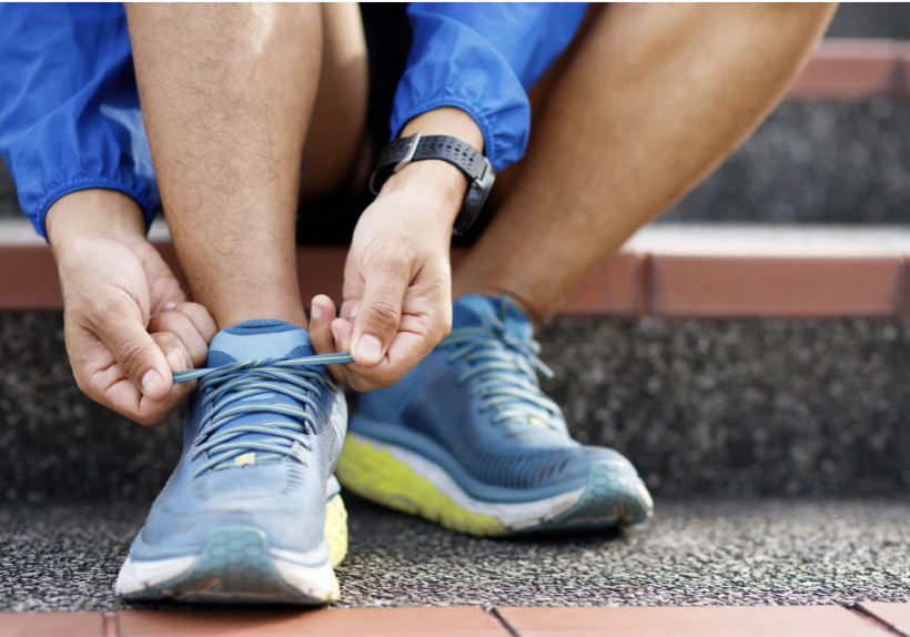 Screenshot 2025-07-31 at 4.04.54 pm